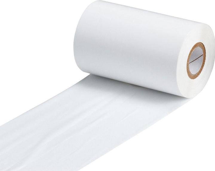 Actual product image Brady R4407-WT - BBP®72 Label Printer - BBP®81 Label Printer - BradyPrinter i7100 Industrial Label