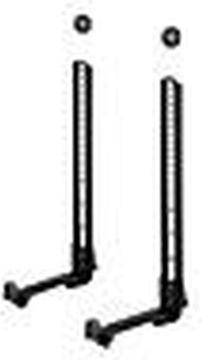 Produktbild Neomounts AWL29-650BL1 (Wandmontage)