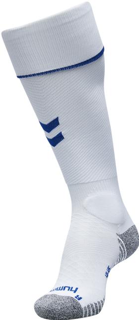Produktbild hummel PRO FOOTBALL SOCK 17-18 (36 - 40)