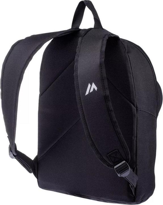 Actual product image Martes Essential Mat 24L Backpack (24 l)