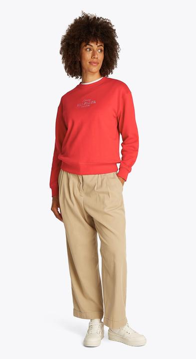 Produktbild Tommy Hilfiger Sweatshirt (M)