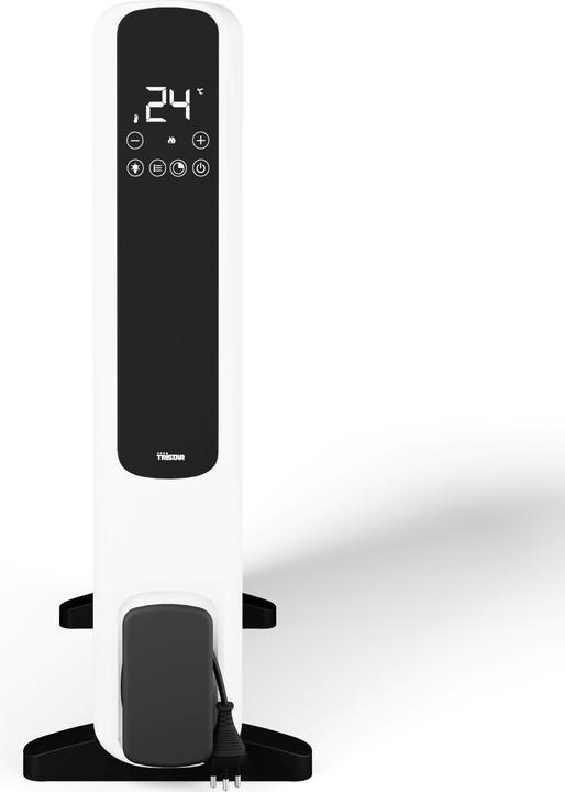 Immagine prodotto Wate Konvektor Heizung 1500 Watt (1500 W)