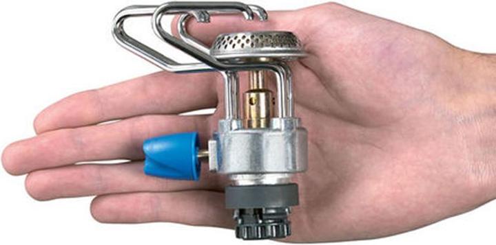 Productafbeelding Campingaz Bleuet Micro Plus