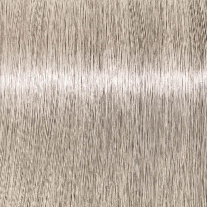 Image du produit Schwarzkopf Professional Teinture pour cheveux IGORA Vibrance NOUVEAU (9.5-1 Cendre)