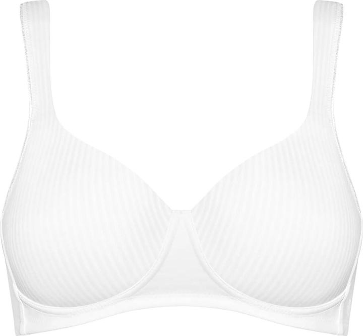 Image du produit Triumph Modern Soft + Cotton P Schalen BH ohne Bügel (Une unité par pack, 110 C)