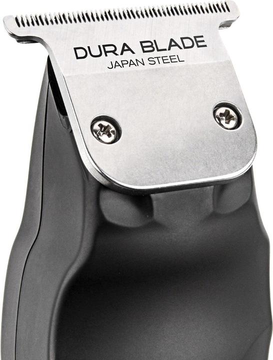 Immagine prodotto Valera Zero assoluto