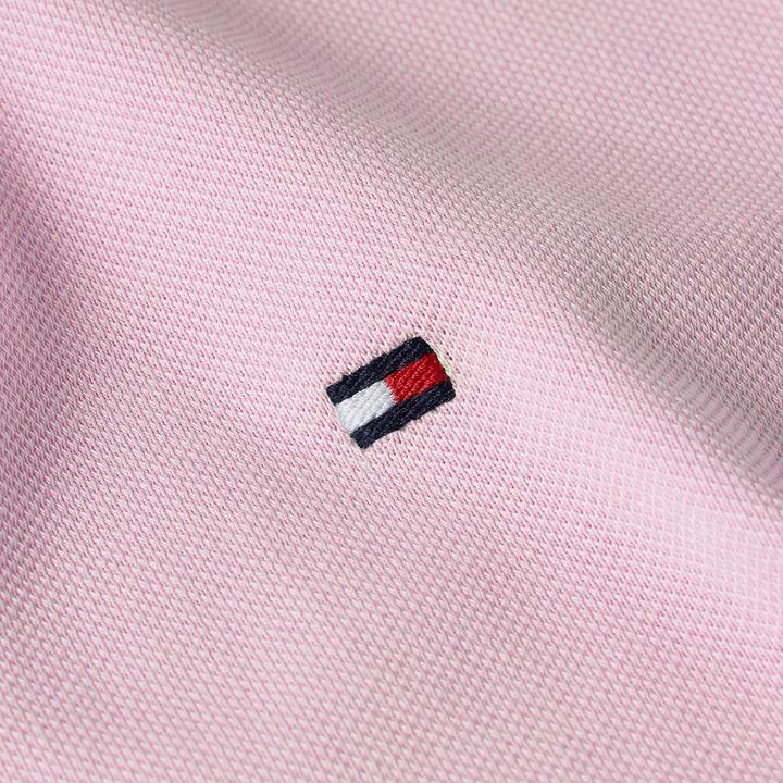 Produktbild Tommy Hilfiger Poloshirt Schmal (S)
