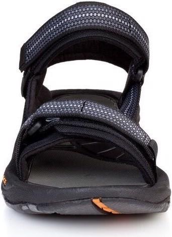 Produktbild Source Gobi (47)