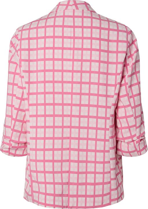 Immagine prodotto Pieces PCBOSELLA 3/4-ARM PRINT Blazer (M)