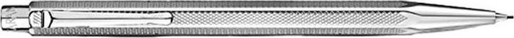 Immagine prodotto Caran d'Ache Ecridor Chevron (0.70 mm, HB)