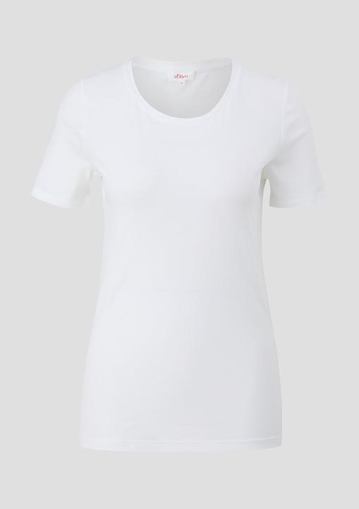 0100 white