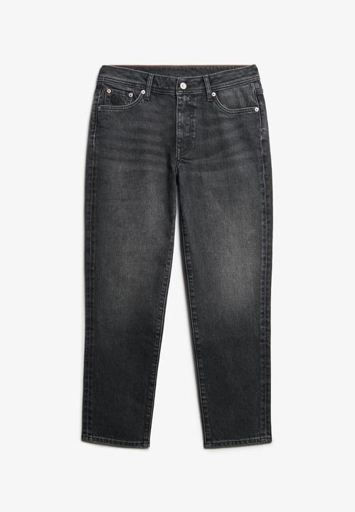 Produktbild Superdry Mid Rise (26, 30)