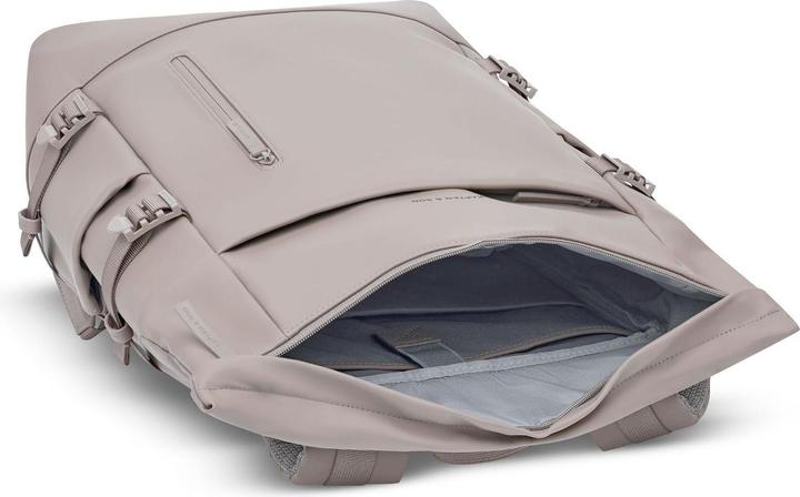 Produktbild Kapten & Son Helsinki Pro 24 (23 l)