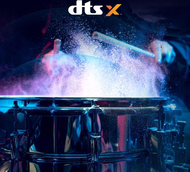 Image du produit Hisense TV TV Smart TV 40a4n 40" Modo Juego Deportes Ia Dolby Dts Tdt (40", LED, Full HD)
