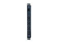 Actual product image APC Easy PDU Basic EPDU1016B