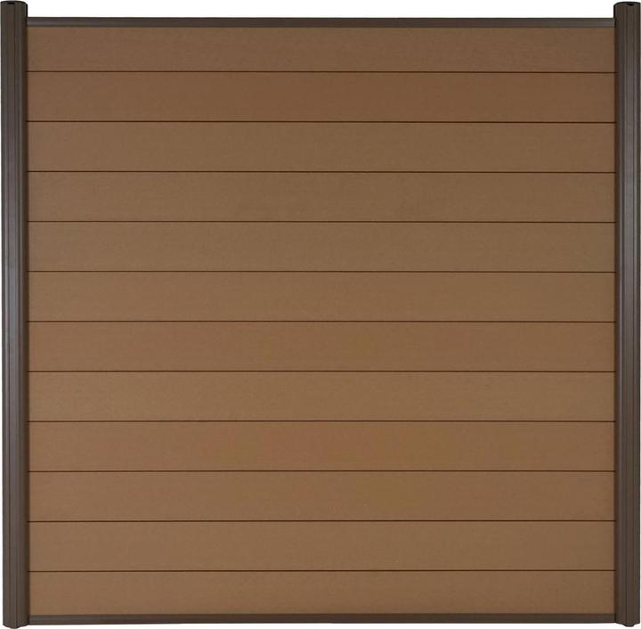 Produktbild MCW Savoie-3-2-E (375 cm)