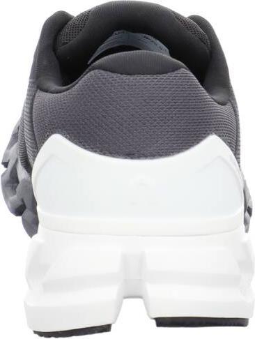 Produktbild On Running Cloudflyer 4 (44.5)