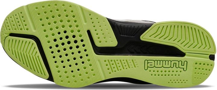 Image du produit hummel Reach Tr Core Silver 2.0 (37)