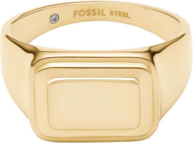 Produktbild Fossil Raquel Ring (52)