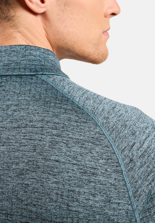 Produktbild Odlo Tencia (XL)