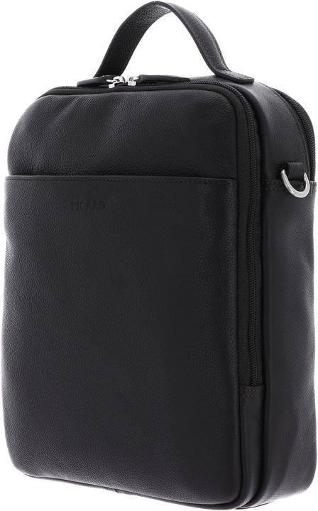 Actual product image Picard Shoulder bag Milano 7213