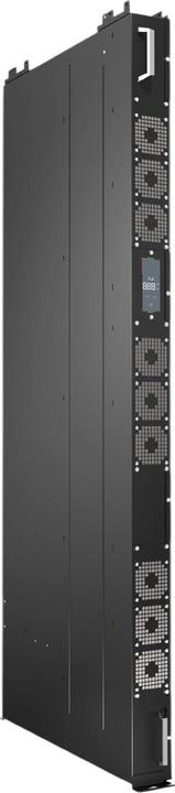 Actual product image Rittal Liquid Cooling Unit