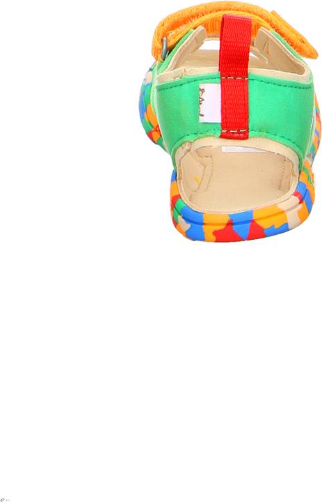 Actual product image Affenzahn Airy (28)