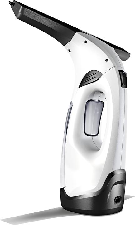 Actual product image Kärcher WV 2 Plus