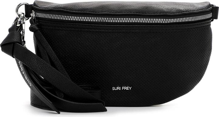Image du produit Suri Frey Umhängetasche SFY Macy