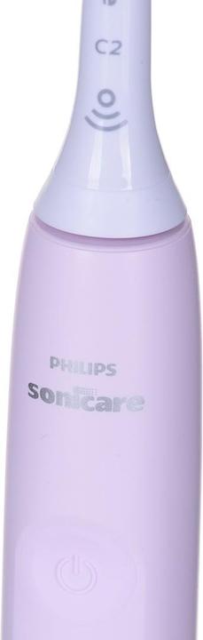 Produktbild Philips Sonicare Series 3100