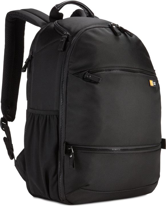 Produktbild Caselogic Bryker Foto-/ Drohnenrucksack L (Fotorucksack, 31.42 l)