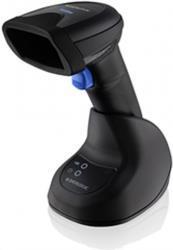 Produktbild Datalogic QuickScan QBT2500 (2D-Barcodes, 1D-Barcodes, QR-Code)