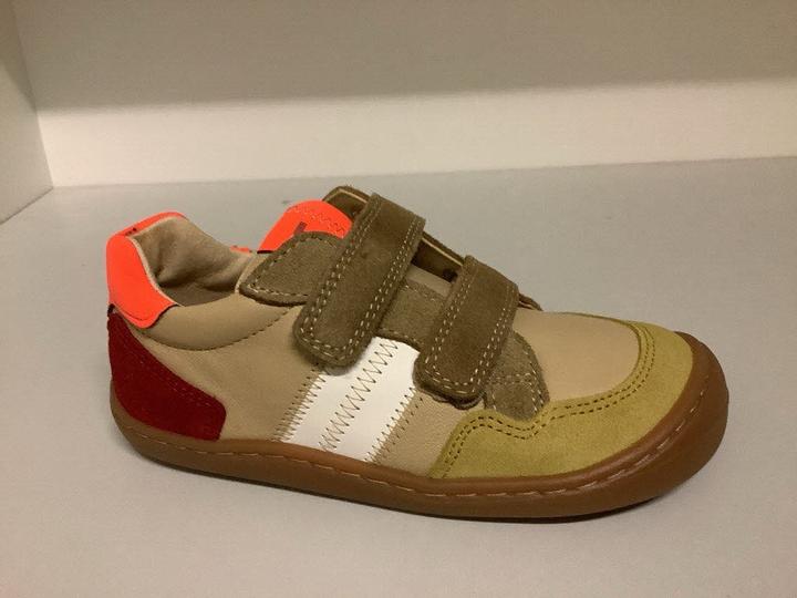 Produktbild Koel Kid's Bali 3.0 (24)