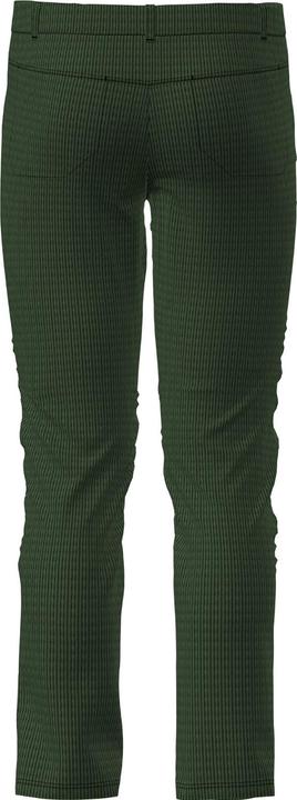 Immagine prodotto Rock Experience El Chalten (M)