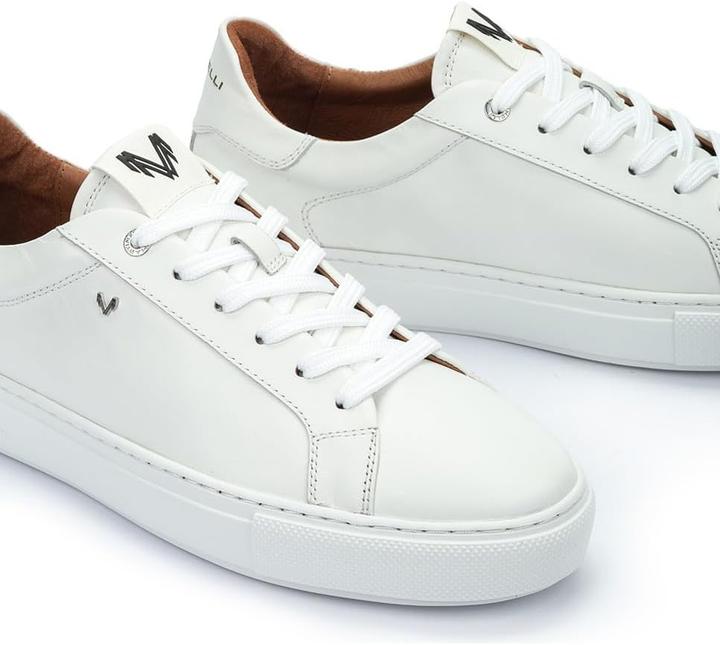 Produktbild Martinelli Hastings (40)