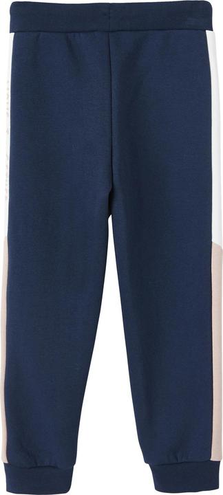 Actual product image Vertbaudet Trousers (104)