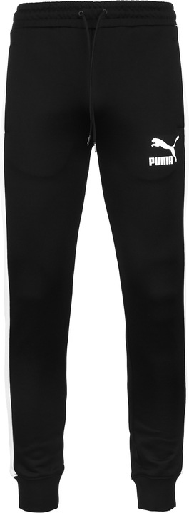 Immagine prodotto Puma Iconic T7 Sweatpants Uomo (XXL)