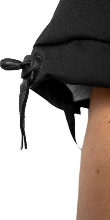 Produktbild Reusch Volcano Pro GORE-TEX (10)