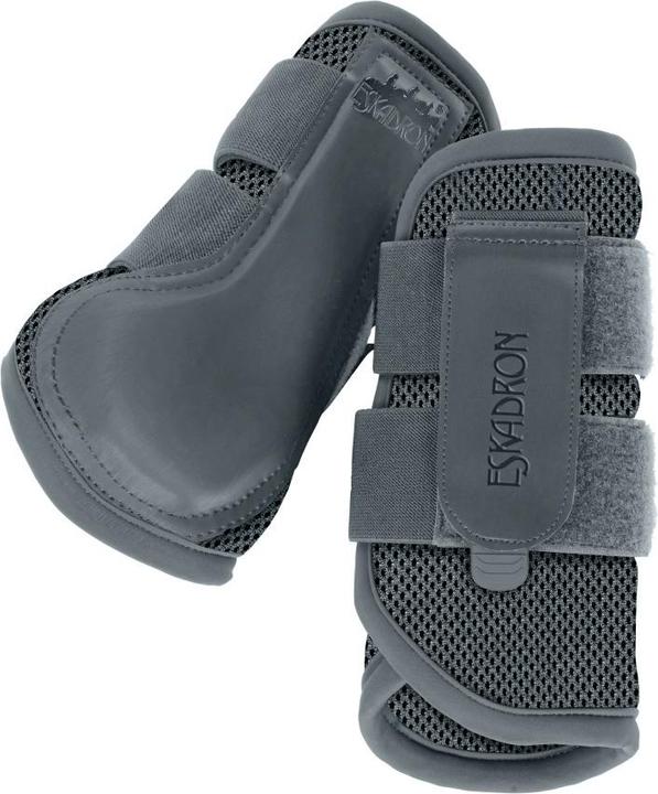 Produktbild Eskadron Mesh Jump (M)