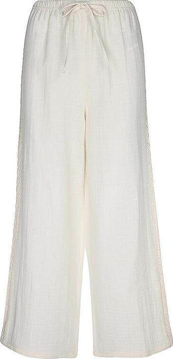 Produktbild Billabong Beachhose Feelin Fine (M)