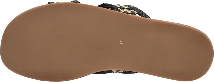 Actual product image Inuovo Pantoletten (38)