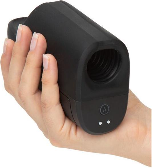 Actual product image ArcWave Ion 2