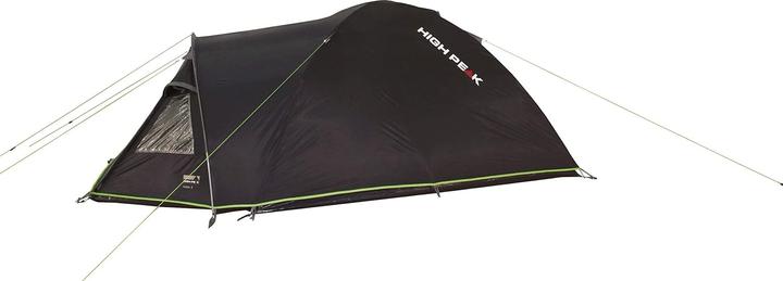 Immagine prodotto High Peak Talos 3 (Tenda a cupola, 4.75 kg, 3 persone)