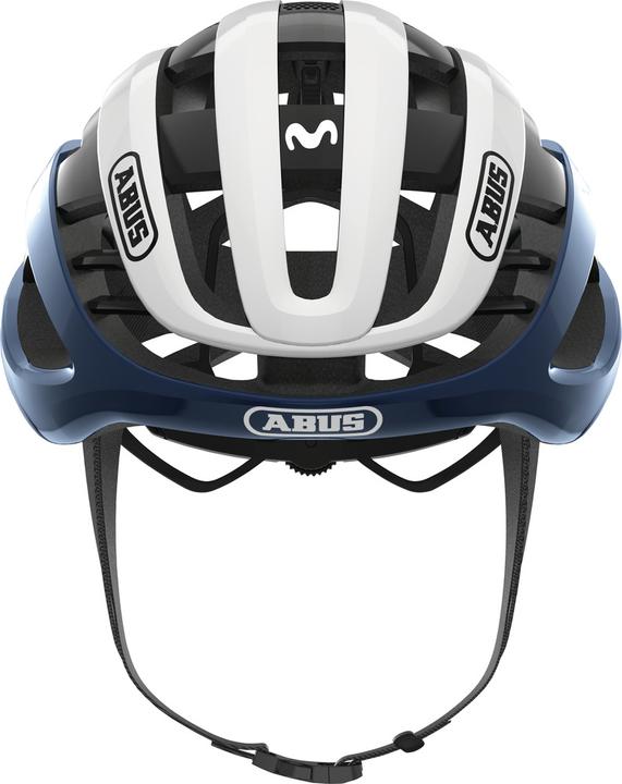 Produktbild Abus AirBreaker (59 - 61 cm)