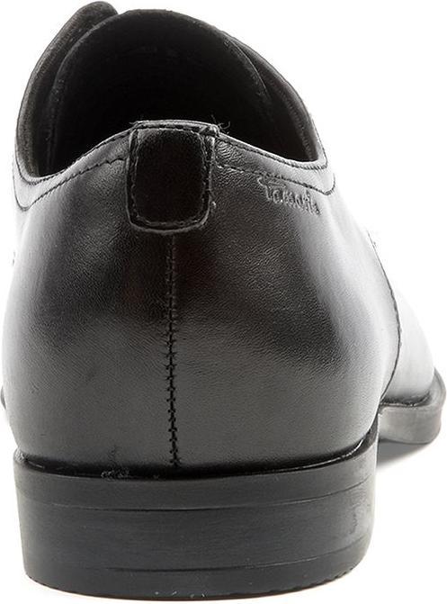 Produktbild Tamaris Halbschuh (36)