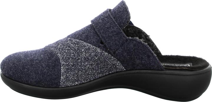 Actual product image Westland 15308-PL315 (41)