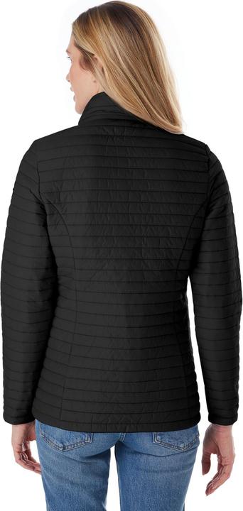 Immagine prodotto G.I.G.A DX OOGS 2 (46)