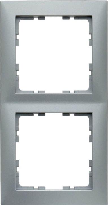 Produktbild Berker Rahmen