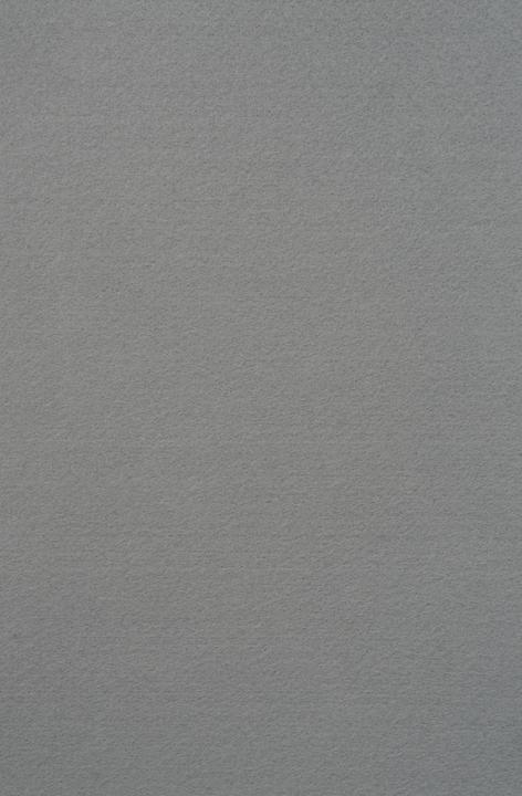 Image du produit Folia Feutres artisanaux auto-adhésifs