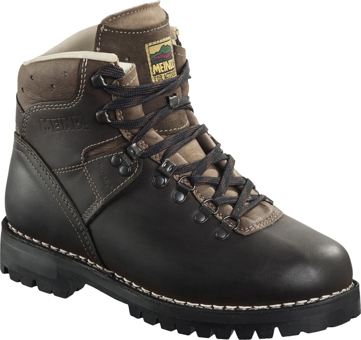 Produktbild Meindl Ortler Bergschuhe (45)